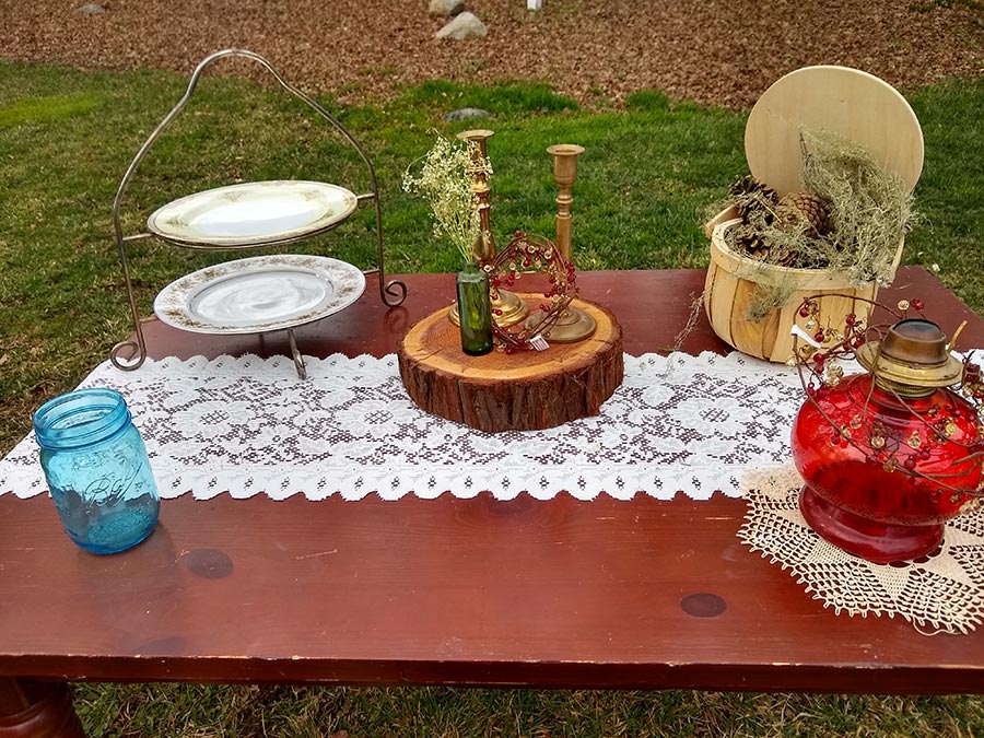 Nature-Inspired-Wedding-Decor NatureInspired_Wedding-Decor_Table