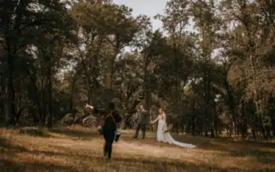 Focus on Ashton Imagery, Featured Wedding Photographer