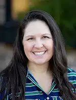 Tiffany Tiffany, our tour guide thanks you for scheduling