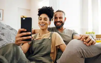 8 Best Wedding Planning Apps to Help You Plan Your Big Day