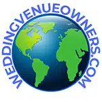 Wedding Venue Owners logo