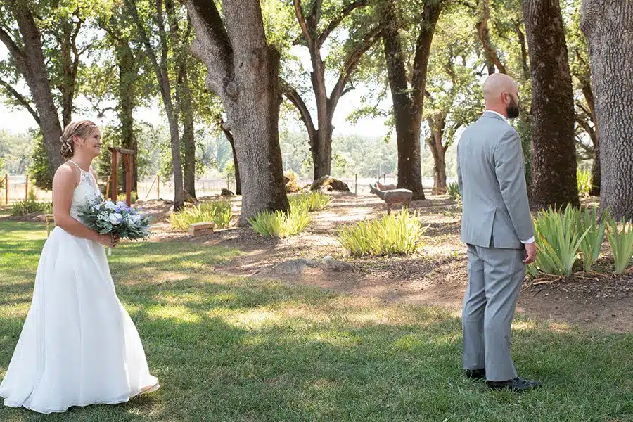 RebeccaTyler_8972-Enhanced-NR wedding couple meet