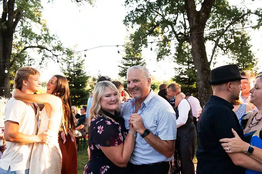 RebeccaTyler_9398 wedding reception dance