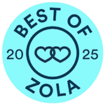 Zola Logo