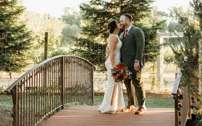 The Ultimate Guide to Wedding Photographers: How to Hire the Best
