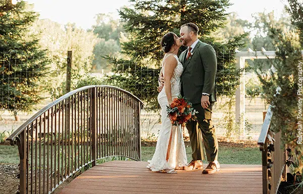 The Ultimate Guide to Wedding Photographers: How to Hire the Best