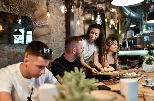 Best Restaurants in Penn Valley, CA: A Guide for Guests 