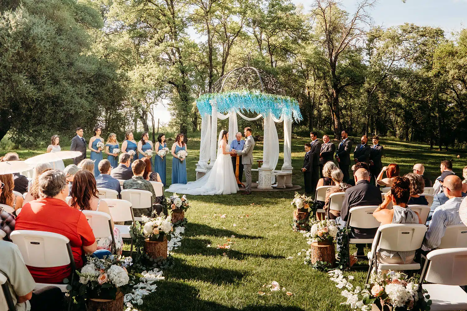 KN_2025-05-03-162531-DSCF6201 featured May wedding ceremony