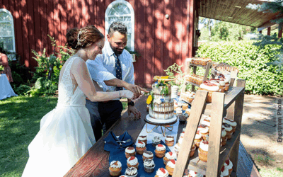 Emily’s Catering: Creating Food Memories That Last a Lifetime