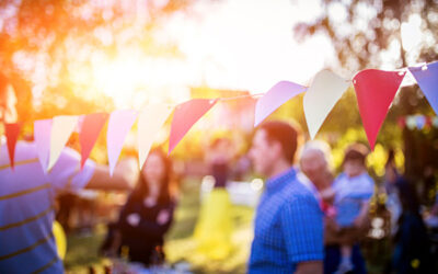 Affordable Event Venue Rental: We Go Beyond Weddings