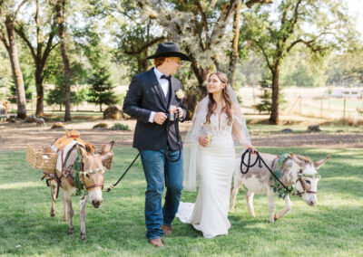 Kelle Pickell Photography -0833_(2048)