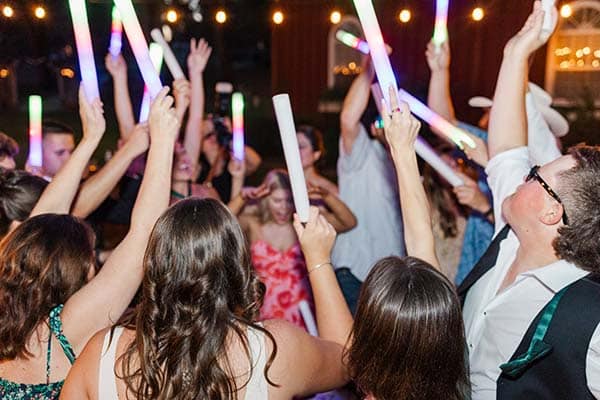 Kelle Pickell Photography -2742_(2048) glow sticks under the market lights