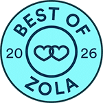RRV_best_of_zola_2026 Rough and Ready Vineyards has been awarded Best of Zola 2026