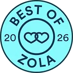 RRV_best_of_zola_2026 Rough and Ready Vineyards has been awarded Best of Zola 2026