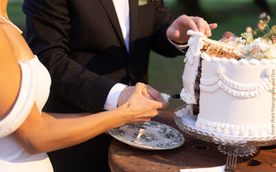 Wedding Traditions Explained: History, Meaning & Modern Twists